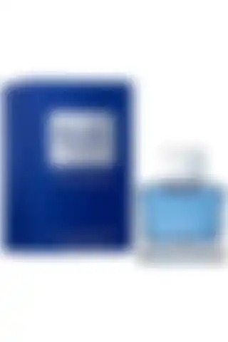 Antonio Banderas Blue Seduction EDT: Ferah ve Kalıcı Erkek Parfümü İncelemesi
