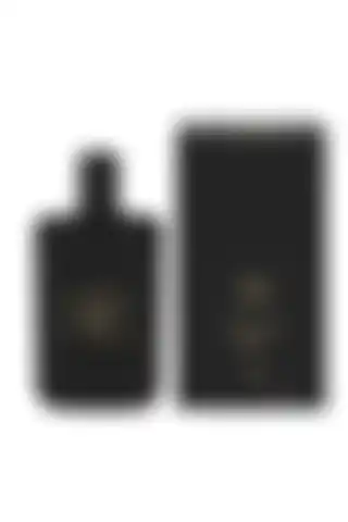 Aqua Di Polo 1987 Gran Paradiso Black Erkek Parfüm İncelemesi ve Detayları