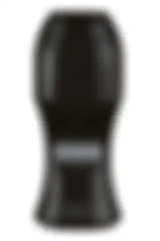 Avon Elite Gentleman in Black Erkek Rollon: Tazelik sunan antiperspirant 50 ml