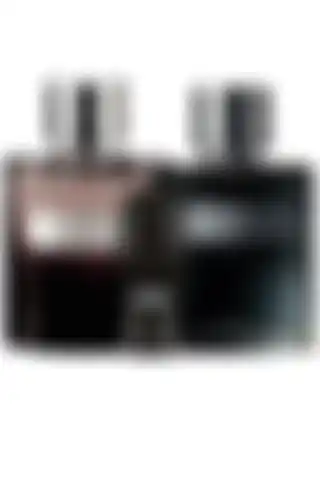 Avon Elite Gentleman Klasik ve Siyah Erkek Parfüm Seti ile Sofistike Stil Yakalayın