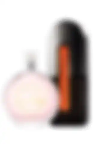 Avon Full Speed Erkek ve Wish of Love Kadın Parfüm Paketi ile Gün Boyu Ferah Kalın
