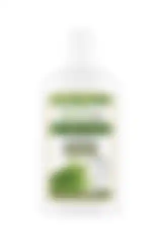 Avon Naturepro At Kuyruğu Otlu Şampuan: Doğal ve Etkili Saç Bakımı