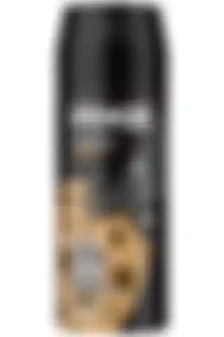 AXE Leather & Cookies Deodorant Spreyi: Gün Boyu Ferahlık ve Etkili Koruma