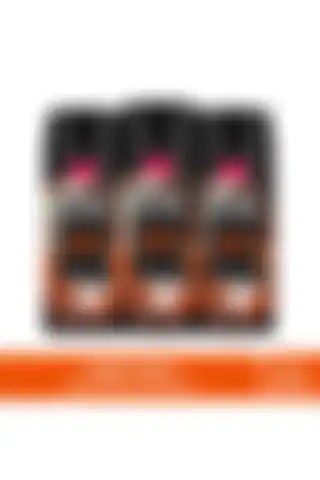Axe Premium Collection Erkek Sprey Deodorant Copper Santal: Ferahlık ve Koruma