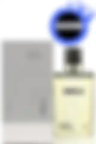 Bargello 509b Edp Fresh: Ferah, Taze ve Kalıcı Bir Parfüm Deneyimi Sunuyor