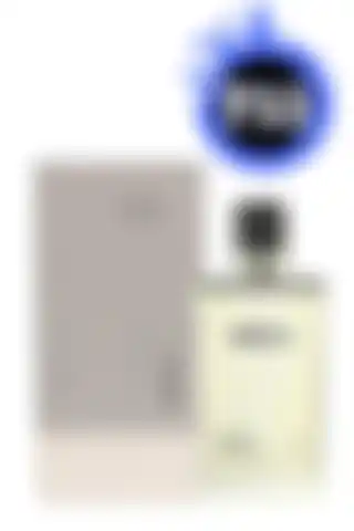 Bargello 711 Fresh EDP Erkek Parfüm İncelemesi: Ferah ve Kalıcı Bir Seçenek