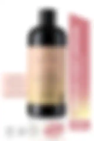 Bioterra Organik PH Balance Şampuan ile Doğal Saç Bakımı