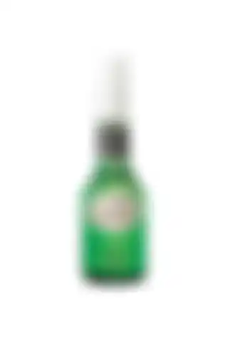 Brut Original Madalyon Plexi Edt 100 ml Erkek Parfüm İncelemesi: Ferah ve Şık