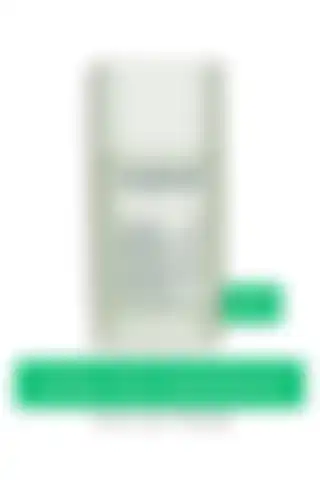 Caudalie Vinofresh Doğal Stick Deodorant ile Gün Boyu Ferahlığın Keyfini Çıkarın