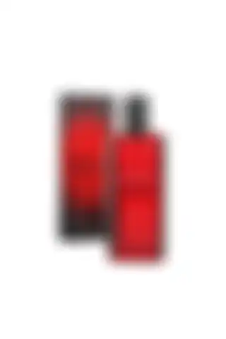 Davidoff Hot Water 110 ml Eau de Toilette: Kapsamlı İnceleme ve Koku Profili