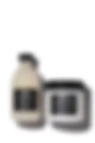 Davines Oi/Oil Sülfatsız Şampuan ve Kremi İncelemesi: Özellikler ve Kullanıcı Deneyimleri