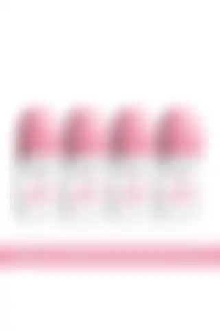 Deotak Invisible Kadın Roll-on Deodorant: Ferah ve Uzun Süreli Koruma Sağlıyor