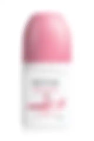 Deotak Invisible Kadın Roll-on Deodorant: Organik ve Etkili Ter Önleyici Çözüm