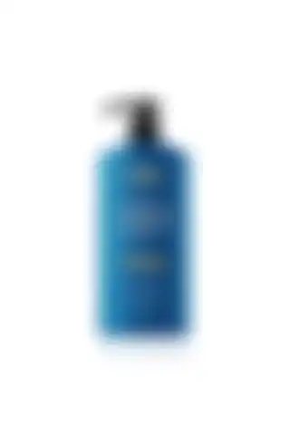 dp Daily Perfection Bio Barrier Şampuan: Kepek ve Saç Sağlığı Üzerine İnceleme