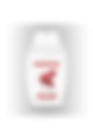 Dr. EA Laboratories Bitkisel Şampuan ile Saç Dökülmesine Etkili Çözüm