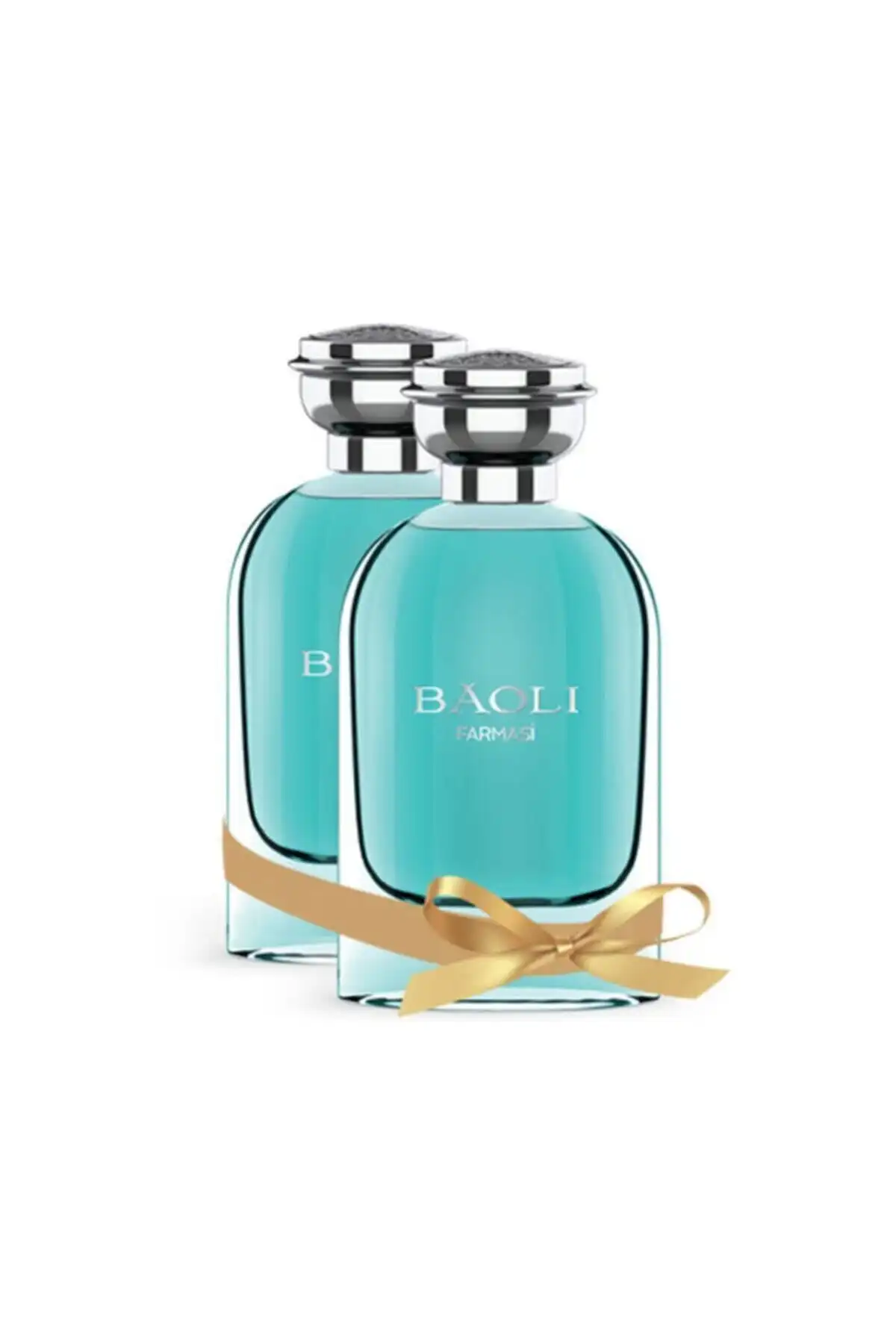Farmasi Baoli Edp 90 ml Erkek Parfüm Seti: Kalıcı ve Ferah Koku Deneyimi