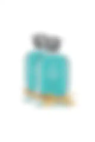 Farmasi Baoli Edp 90 ml Erkek Parfüm Seti: Kalıcı ve Ferah Koku Deneyimi