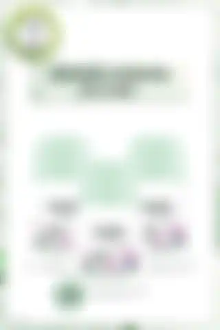 Garnier Mineral Lekesiz Koruma Roll-On Deodorant Seti: Ferahlık ve Güven Sağlayan Çözüm