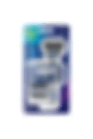 Gillette Fusion5 Proglide: Konforlu ve Etkili Tıraş Deneyimi Sunan Makine İncelemesi