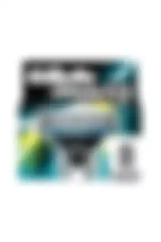 Gillette Mach3 Yedek 8’li Tıraş Bıçağı İncelemesi ve Kullanıcı Yorumları