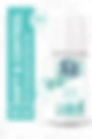 Günlük Kullanım İçin Fa Women Soft & Control Taze Yasemin Roll-on İncelemesi
