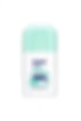 ISANA Hassas Ciltler İçin Deo Stick: 50 Gr Deodorantın Özellikleri