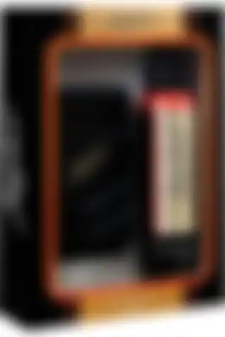 Jagler Classic Erkek EDT Parfüm Seti: Tazelik ve Kalıcılık
