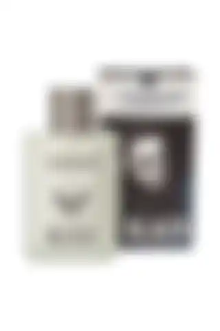 Juistman Black EDT 100 ml: Baharatlı Koku İle Zarafetinizi Artırın