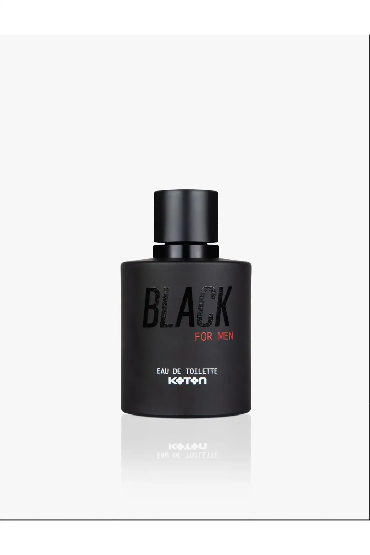 Koton Black Parfüm İncelemesi: Yüksek Kaliteli ve Kalıcı Bir Seçenek