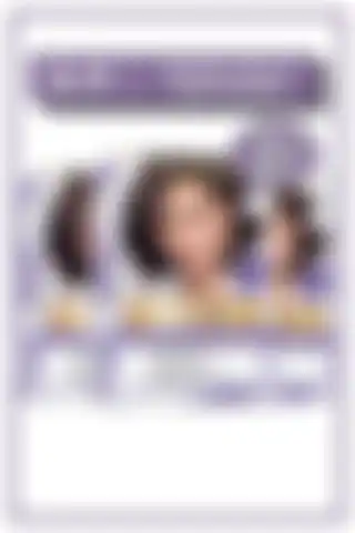L'Oreal Paris Excellence Cool Creme Saç Boyası 5.11 Ekstra Küllü Açık Kahve Seti Hakkında