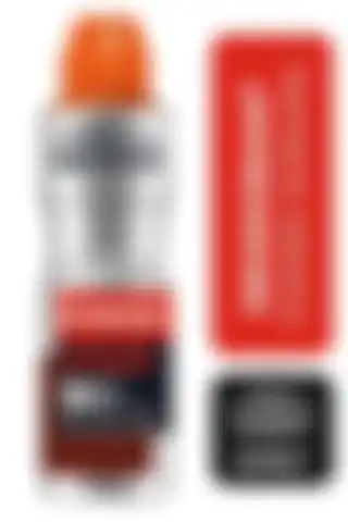 L'Oreal Paris Men Expert Invincible Anti Perspırant Deodorant İncelemesi ve Kullanıcı Yorumları
