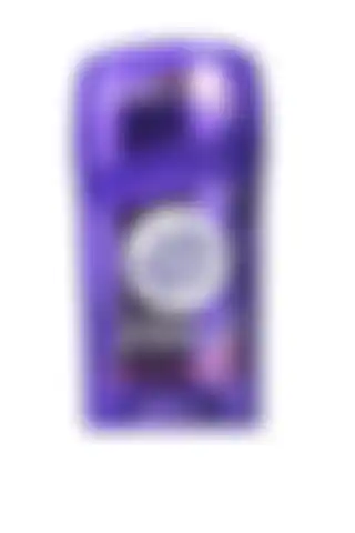 Lady Speed Stick Wild Fresia: Kalıcı Ferahlatıcı Deodorant ve Yüksek Koruma Sağlayıcı