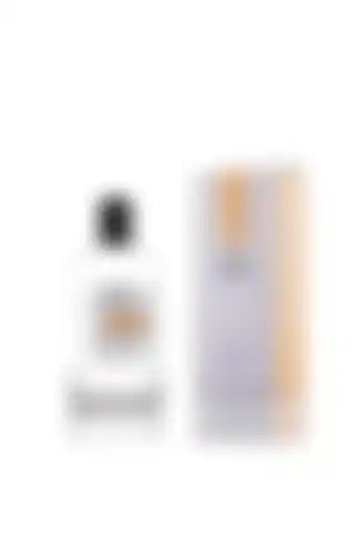Mad Parfüm Mad W129 Selective 50 ml: Kalıcı ve Ferah Erkek Parfümü