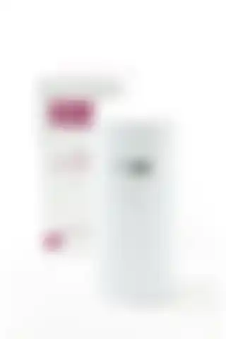 Naturalive Doğal Deodorant Stick ile Cildinize Ferahlık Sağlayın Doğal İçeriklerle