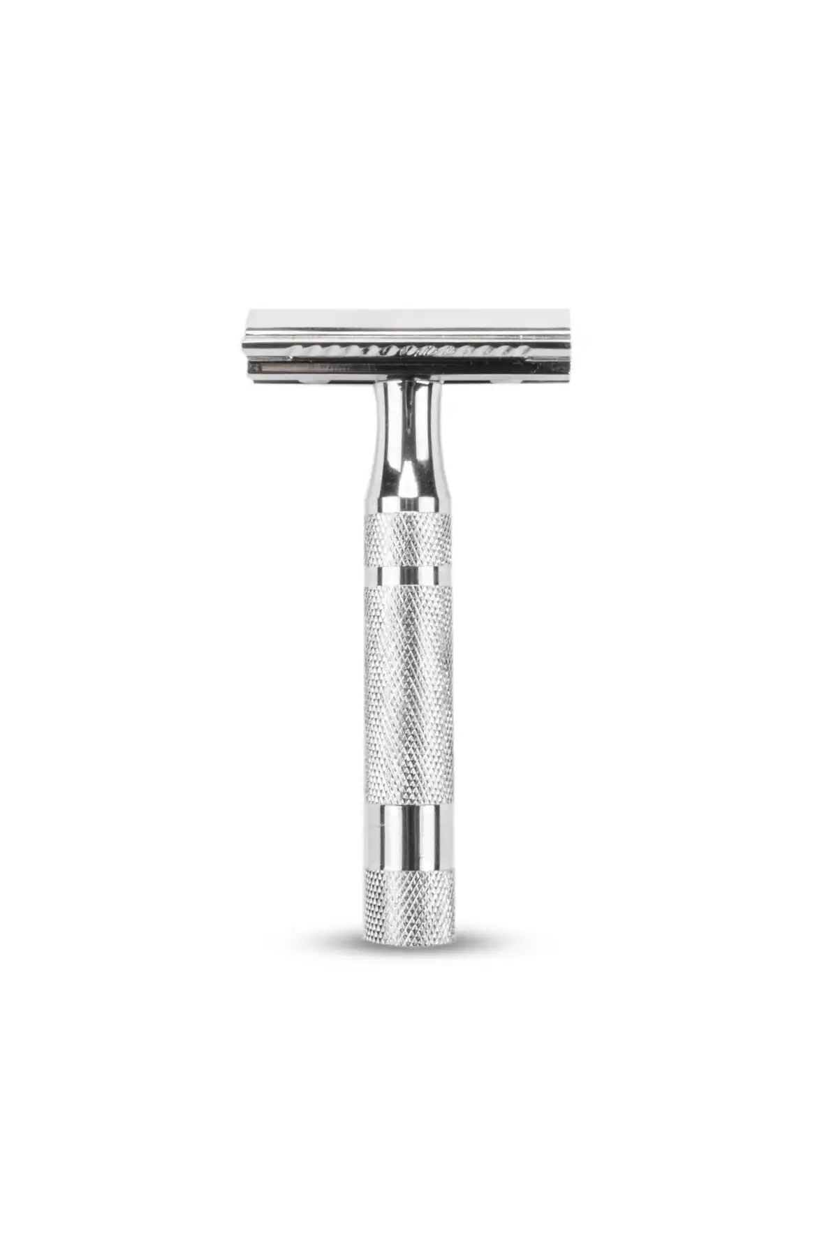 Pearl Shaving Krom Kaplama Taraksız Jiletli Tıraş Makinesi İncelemesi ile Konfor ve Performans