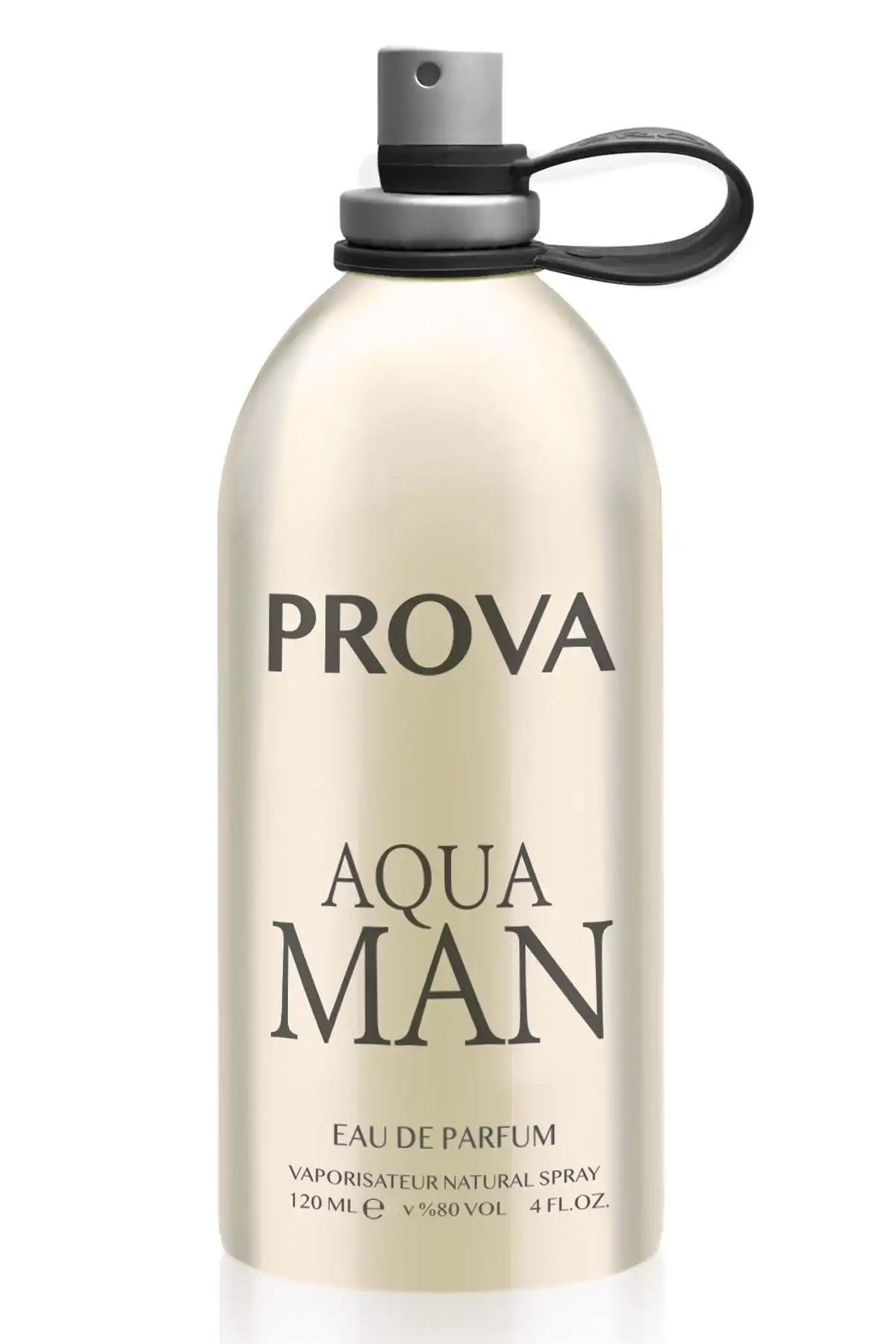Prova Aqua Man EDP: Erkekler İçin Ferah ve Kalıcı Parfüm ve Kullanım Tavsiyeleri