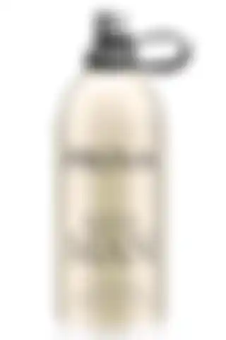 Prova Aqua Man EDP: Erkekler İçin Ferah ve Kalıcı Parfüm ve Kullanım Tavsiyeleri