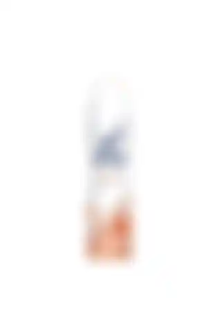 Rexona Deodorant Sprey Musk 150 ml: Modern Kadınların Ferahlık Tercihi