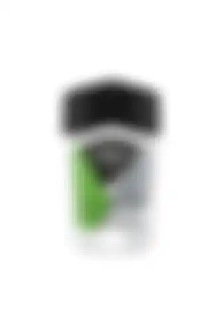Rexona Men Clinical Protection Erkek Stick Deodorant: 96 Saat Süren Etkili Koruma