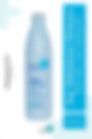 Saç Dökülmesi Önleyici Şampuan: CECEMED Ürününün Detaylı İncelemesi ve Kullanım Bilgileri