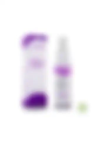 Sweat Set Ter Önleyici Likit Sprey: Aşırı Terlemeden Koruyan Güvenilir Çözüm
