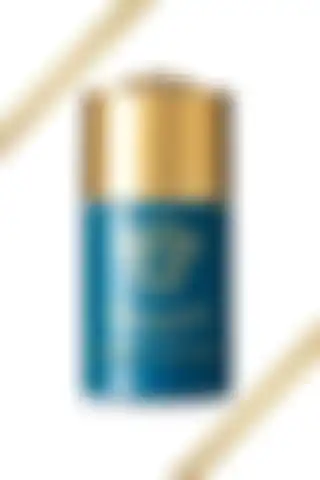 Versace Eros Deodorant Stick: Güçlü Koku ile Gün Boyu Tazelik Sağlayan Ürün
