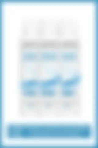 Watsons Shower Fresh Pudralı Deodorant Sprey: Ferahlığın Yeni Yüzü ve Sağlıklı Seçenekler
