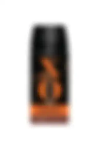 Xo Romantic Erkek Deodorant: Ferah ve Kalıcı Koku ile Gün Boyu Tazelik Sağlayın