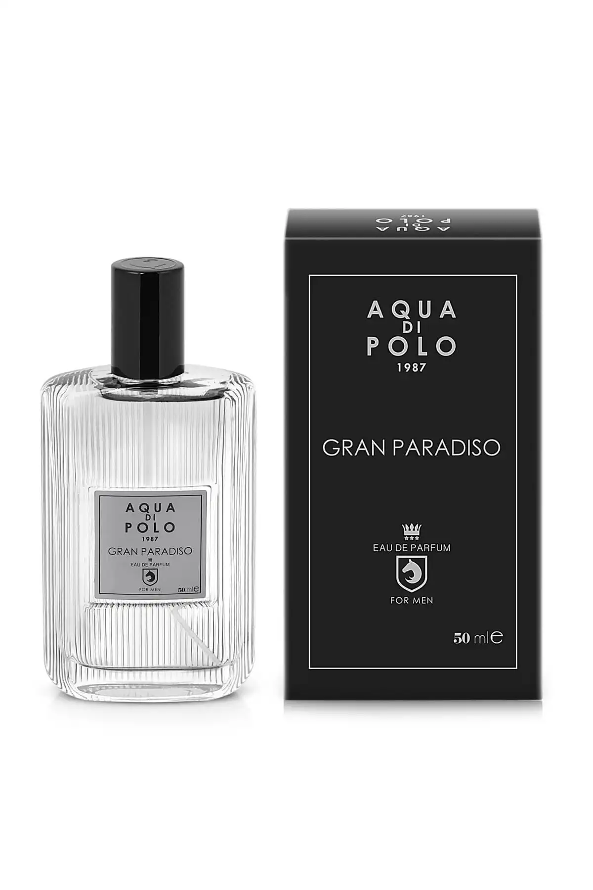Aqua Di Polo 1987 Gran Paradiso: Erkek Parfüm İncelemesi ve Koku Profili