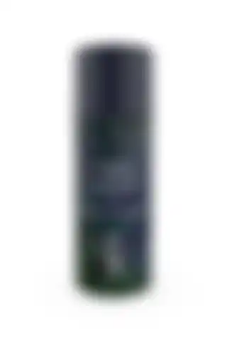 Aqua Di Polo 1987 Gran Paradiso Jungle Deodorant Sprey İncelemesi