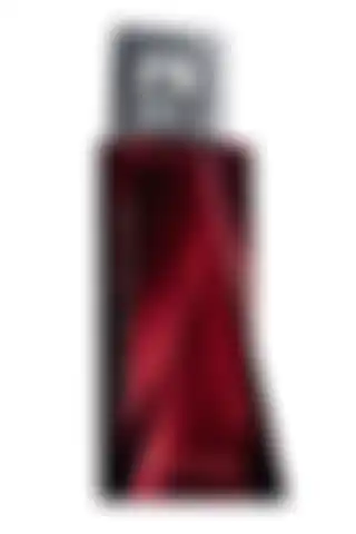 Avon Attraction Desire Erkek Parfüm İncelemesi: Özellikler ve Kullanıcı Yorumları