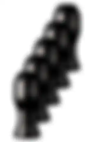 Avon Black Suede Erkek Rollon 50 ml Beşli Set: Uzun Süreli Ferahlık İçin İyi Bir Seçim