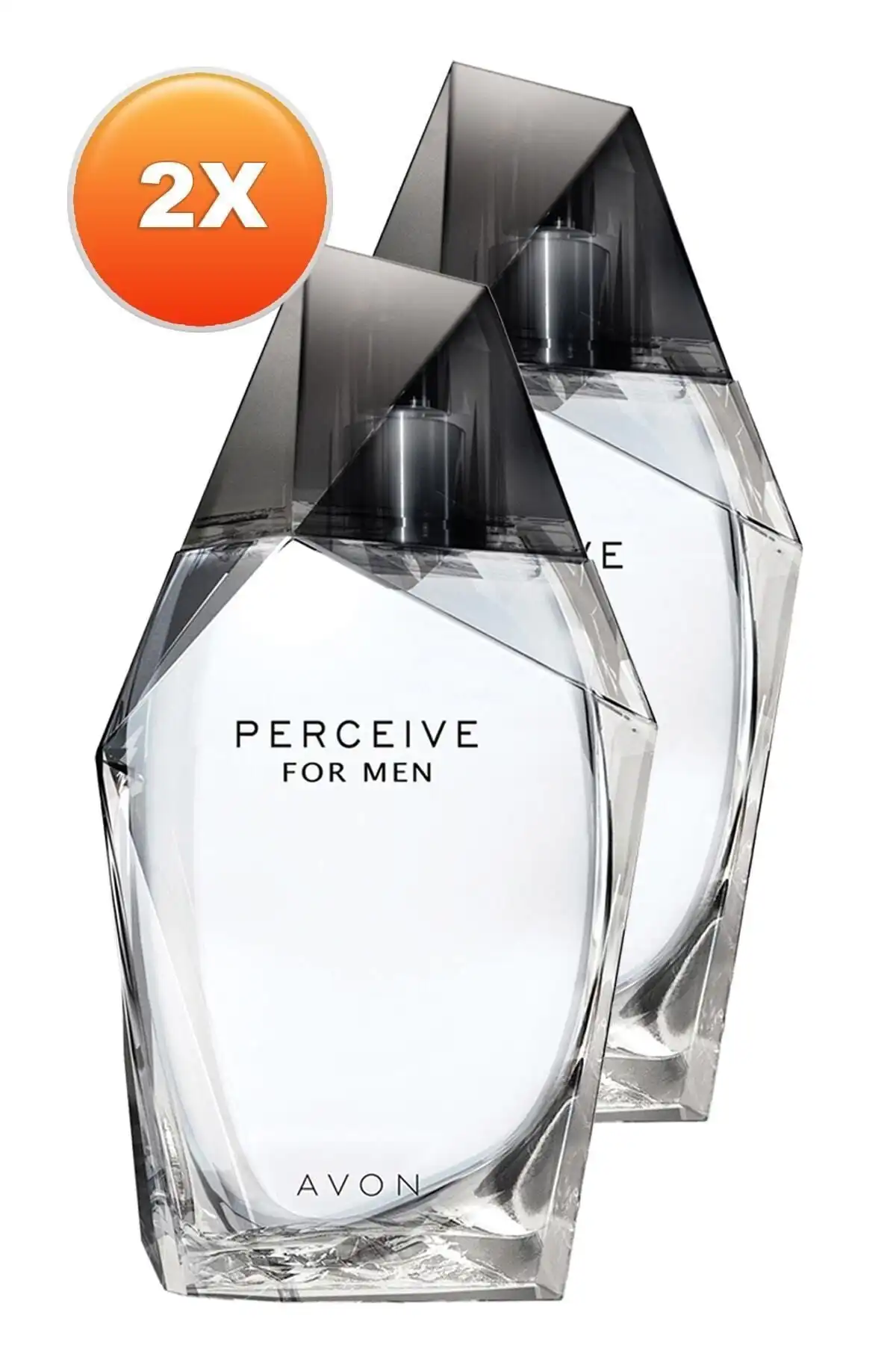Avon Perceive Erkek Parfüm İncelemesi: Kalıcı ve Ferah Koku Deneyimi