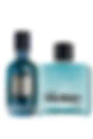 Avon Wild Country Freedom ve Musk Freeze Erkek Parfüm Seti ile İki Farklı Deneyim